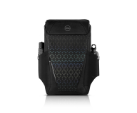 Dell Gaming Backpack 17 GM1720PM - 570653 - zdjęcie 14